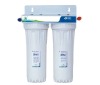 LT-1010XG2 Water Filters