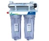 LT-1012LG2+UV Water Filters