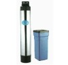 LT-2500-1R Water Softener