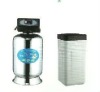 LT-500R Water Softener
