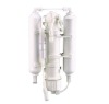 LT-50RO1010 Reverse Osmosis System