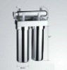 LT-C2-10W Water Filters
