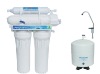 LT-RO50-NP34 Reverse Osmosis System