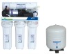 LT-RO50GL10101  Reverse Osmosis System