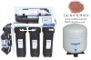 LT-RO50GL1013D Reverse Osmosis System