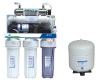 LT-RO50GM1012+UV  Reverse Osmosis System