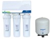 LT-RO50GX1010F Reverse Osmosis System