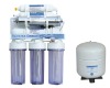 LT-RO50GZM101 Reverse Osmosis System