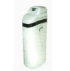 LT-X1000R  Water Softener