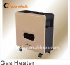LY-128 gas room heater