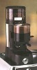 La Pavoni Jolly JDL Espresso Electric Coffee Grinder with Doser