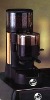 La Pavoni Jolly JDR Espresso Coffee Portable Grinder with Doser