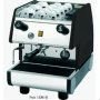 La Pavoni Pub 1B - Super Automatic Espresso Machine