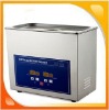 Lab ultrasonic cleaner PS-30A  6.5L