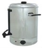 Lai's & Hope  Water Boiler