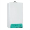 Lamborghini Italy Gas Water Heater for home
