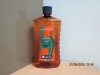 Lampe Berger oil(1L) For Sale @S$55 each