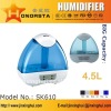 Large Capacity Humidifier with Low price-SK610