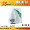 Large Capacity Mist Humidifier