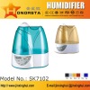 Large Capacity Mist Humidifier-SK7102