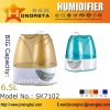 Large Capacity Ultrasonic Humidifier-SK7102