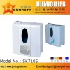 Large Capacity Ultrasonic Humidifier-SK7105