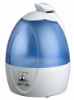 Large Ultrasonic humidifier GL-6670 with CE,CB
