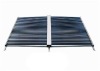 Large-scale Solar Collector / Solar Collector / Solar Water Heater