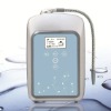 Latest Hot alkaline water ionizer,Under Sink Water Ionizers,High Quality water ionizer (CE ETL,FDA) FC-507