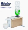 Latest  Instant  Water Dispenser RKT-211