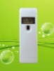 Latest LCD perfume dispenser(KP0818)