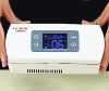 Latest Micro Freezer/Cooler Box for diabetics