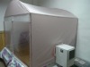 Latest Mosquito Tent Air Conditioner