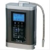 Latest jupiter water ionizer with Heating Function