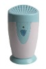 Latest products in market mini ozone purifier