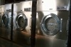 Laundry Gas Tumble Dryer(LPG)