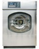 Laundry Machine Pls SMS me at 0086-15981862583