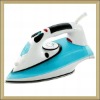 Laundry steam iron with Full function
