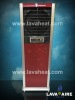 LavaAire Floor Air Conditioner High Volume