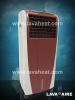 LavaAire Floor Air Conditioner Lite