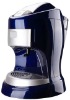 Lavazza Point Capsule Coffee Machine (DL-A501)