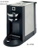 Lavazza Point Capsule Coffee Machine (DL-A708)