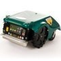 LawnBott LB2110 Professional Robot Mower