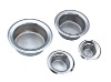 Lead-free (titanium) tin boiler,Stainless steel tin boiler for solder pot