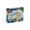 Lego Creator Tower Bridge 10214