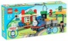 Lego Duplo Thomas & Friends Starter Train Set 5544