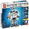 Lego Mindstorms Set 8547 NXT 2.0