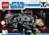 Lego Star Wars AT TE Walker 7675