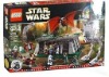 Lego Star Wars The Battle of Endor 8038
