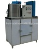 Liermachine Ice Flaker Machines,industrial and commercial application